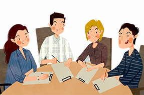 ���շ�����������ǲ�����������������Դ���������