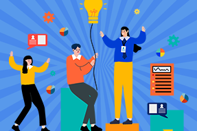 ��ͷ��˾������̫�������������Ȧ�����Ƹ����