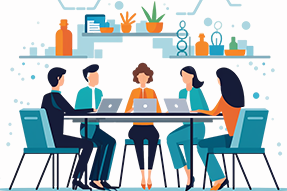 ���շ�������ͷ��˾���������������������ҵ������Ƹ����ĵ�������