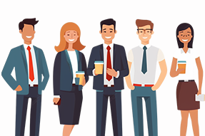 ���շ��������ڸ߶��˲���Ƹ��������������������ͷ��Ƹ������Ч���