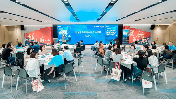 ���Ρ�(�й���)�����ٷ���վ-YY SPORTS