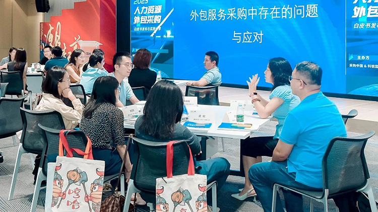 ���Ρ�(�й���)�����ٷ���վ-YY SPORTS