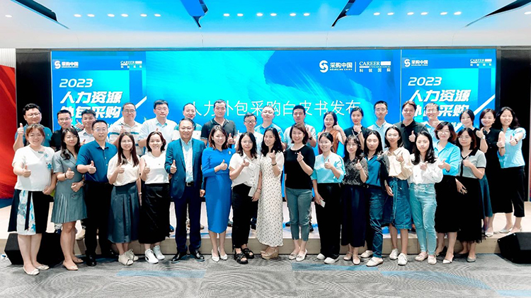 ���Ρ�(�й���)�����ٷ���վ-YY SPORTS