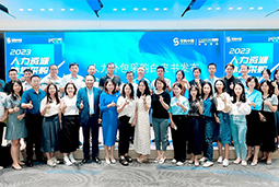 ���Ρ�(�й���)�����ٷ���վ-YY SPORTS�����᣺��Ҫ������Ч��������������Ҫ���Ѹ��Ӫҵ��Ӫ�������������������Ч������ʩչ����