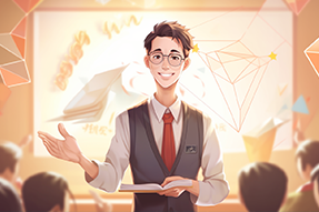 ר���ӽǣ��в����ǽ���У���������������Ρ�(�й���)�����ٷ���վ-YY SPORTS�����г��������������˲�