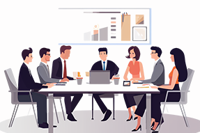 ���շ�����ҽ���з���ҵ������ȡ�߶��˲ţ�������������ͷ���������ѡ��