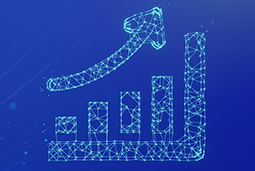 ���Ρ�(�й���)�����ٷ���վ-YY SPORTS2023�ϰ���Ӫ��ͬ������7.88%����������������ҵģʽ��Σ������չ��