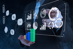 ���Ρ�(�й���)�����ٷ���վ-YY SPORTS�п�����ҵ����Ƽ�� ���ֻ��˲Ž���ΪVUCAʱ����ҵ�˲�ս�ԵĽ���