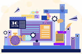 ���Ρ�(�й���)�����ٷ���վ-YY SPORTS