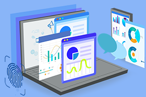 ���Ρ�(�й���)�����ٷ���վ-YY SPORTS