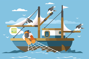 ���������������������ɵ�·��ҵ�˲���������ͻ������������������