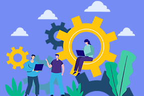 ���Ρ�(�й���)�����ٷ���վ-YY SPORTS