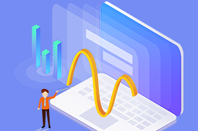 ���Ρ�(�й���)�����ٷ���վ-YY SPORTS