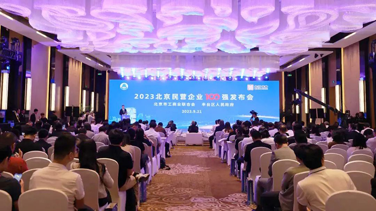 ���Ρ�(�й���)�����ٷ���վ-YY SPORTS