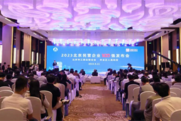 ���Ρ�(�й���)�����ٷ���վ-YY SPORTSһ�������ϰ񡰱�����Ӫ��ҵ��ǿ��