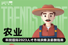 ���Ρ�(�й���)�����ٷ���վ-YY SPORTS