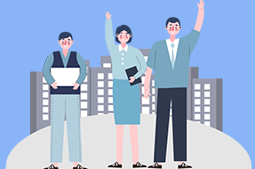 ���Ρ�(�й���)�����ٷ���վ-YY SPORTS