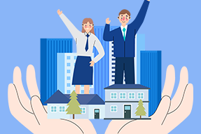 ���շ�����������Դ��˾�����������������ҵ����ĵ�������