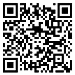 ��ͷ��˾���Ρ�(�й���)�����ٷ���վ-YY SPORTS��ɹ��й��Ž��ذ������ġ��������Ч�Ͳɹ���Ƥ�顷���ض�ά��