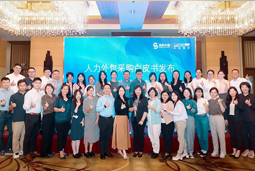 ��������Ч����������������������������ɹ�ָ�ϼ������ҵʵ��