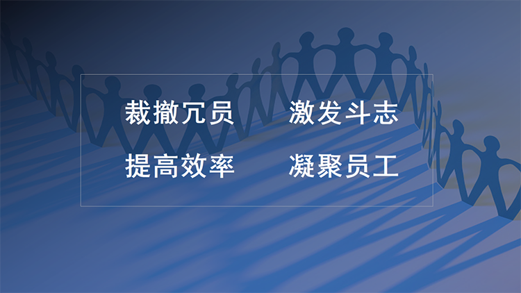 ���Ρ�(�й���)�����ٷ���վ-YY SPORTS