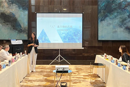 ���Ρ�(�й���)�����ٷ���վ-YY SPORTS֣�ࣺ���ˡ�������ı�׼����������Ч��Ҫ���ǡ��ˡ�