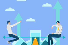 ���շ�����������Դ��ѯ�����״���ҵ������֯�ܹ�����ȷ�˲���Ƹƫ��