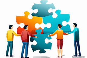 ���Ρ�(�й���)�����ٷ���վ-YY SPORTS