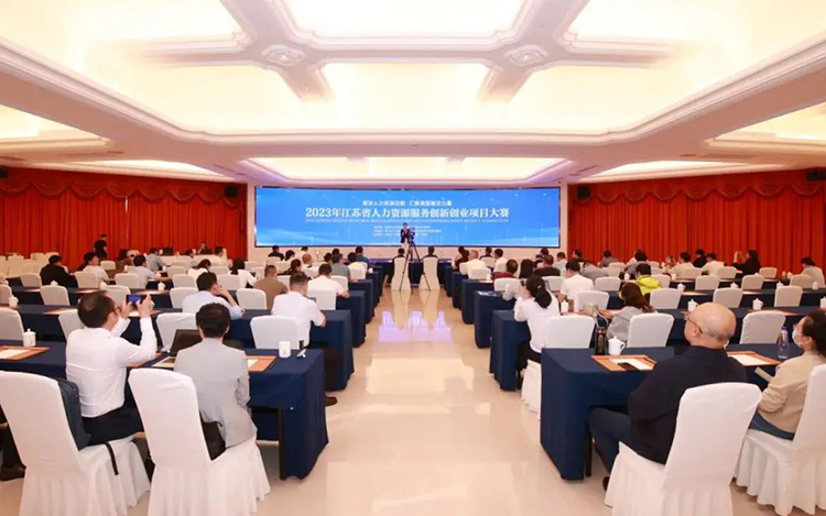 ���Ρ�(�й���)�����ٷ���վ-YY SPORTS