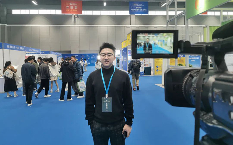 ���Ρ�(�й���)�����ٷ���վ-YY SPORTS