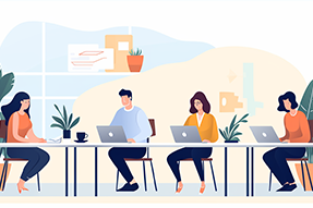 ���Ρ�(�й���)�����ٷ���վ-YY SPORTS