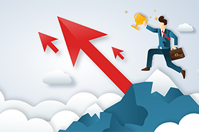 ���������Ӧ��������������������������������Դ�����������������ϸڡ�