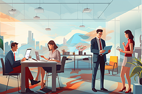 ���Ρ�(�й���)�����ٷ���վ-YY SPORTS