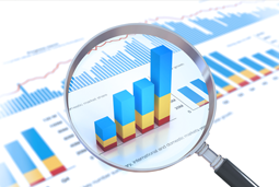 ���Ρ�(�й���)�����ٷ���վ-YY SPORTS2023��ǰ������Ӫ�ճ�71��Ԫ����������������һ���ο�ȫ��ҵ����̬ģʽ