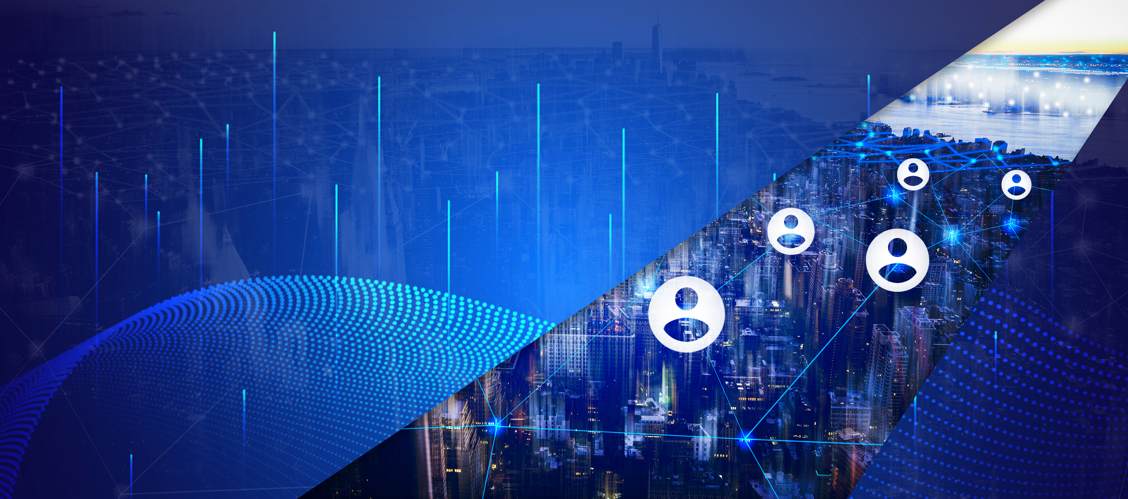 23���ֻ�ת���ֲ�