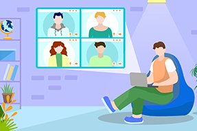 ���Ρ�(�й���)�����ٷ���վ-YY SPORTS