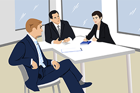 ���շ�����������Ƹ�����������������Ƹ��������Ƿ����������󳡾�