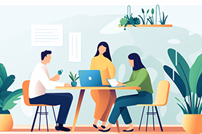 �й�������ԴЧ�Ͳɹ�����״�����ơ��ѵ�ǳ��