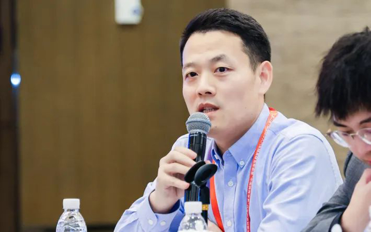 ���Ρ�(�й���)�����ٷ���վ-YY SPORTS