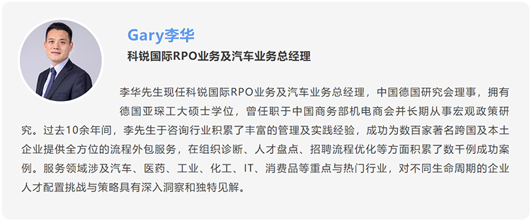 ���Ρ�(�й���)�����ٷ���վ-YY SPORTS