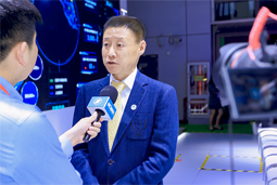 ȫ�������������������������������ں��¶��ܡ������Ρ�(�й���)�����ٷ���վ-YY SPORTS��������������