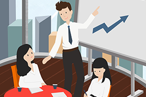 ���շ�������ҵ����������Ա����������������������Դ����ǽ���ƻ�