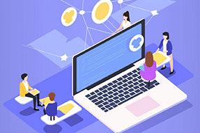 ���շ�������Ƹ����������ֻ�ת����ҵ��������˲���Ƹ