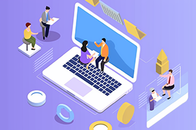 ���շ������Ű����Ӫҵ��������Ƹ�����˲�������������������Ƹ���������Ч���