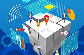 ���Ρ�(�й���)�����ٷ���վ-YY SPORTS