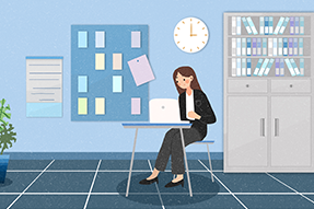 ���Ρ�(�й���)�����ٷ���վ-YY SPORTS