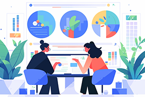 �۽�������������ص�Ҳ���ѵ�