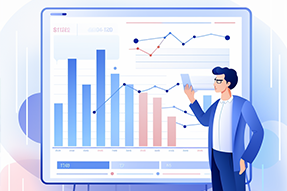 ѰԴ�׶���ҵ�Ƿ�����Ŀ���ʵĺϹ�������Դ��Ӧ�̣���������������