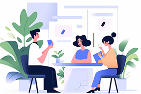 ���շ���������칫��������Դ��������������������ѡ��������Դ���Ч��������������