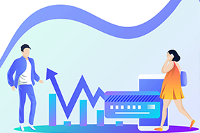 ѡ��׶���ҵ����������ȫ�ɿ���������Դ��Ӧ��ϵͳ����������